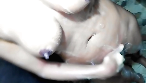 Indian Mature Stepmom Fucking In Bathroom In Hindi