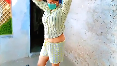 Indian blonde amateur sex video 1996 solo sex video