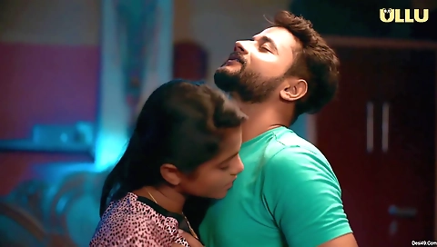 Sexy brunette with a big ass takes her boyfriend to the pool