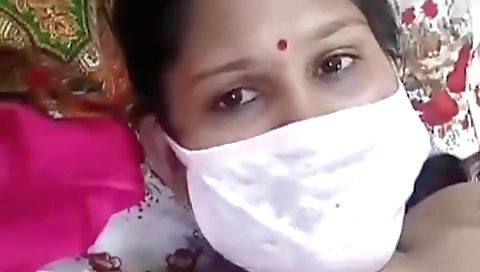 Amateur amateur hairy amateur show of naked big boobs!