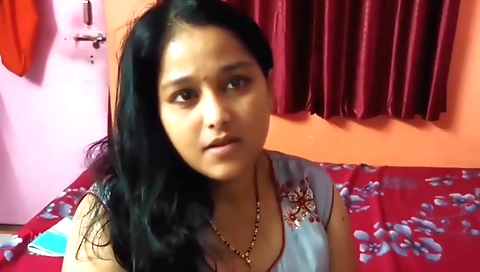 Big cocking milf girl with beautiful face fucks in camera