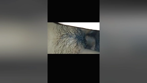 Indian Stepdaughter Savita Fucked By Stepfather With Devar Bhabhi