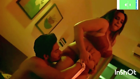 Alia Bhatt In Hot Bed Room Fucking With His Boyfriend
