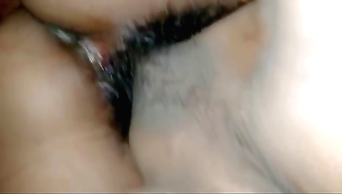 Fake sex movie - hot indian teen faked a sinhala movie